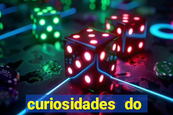 curiosidades do egito atual